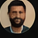 Nishad Karim