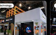 GITEX Global